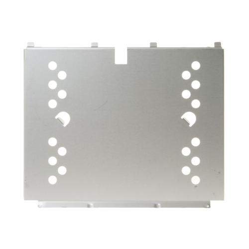 SDWB63K10187 WB63K10187-bottom-inner-guard