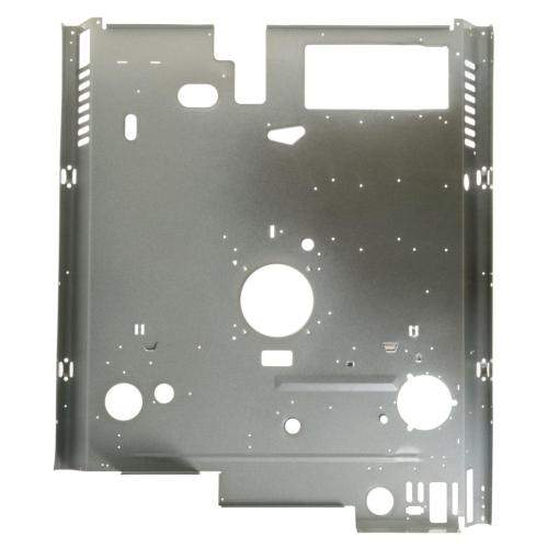 SDWB63K10227 WB63K10227-range-back-coil