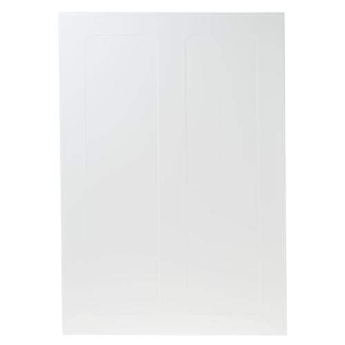 SDWB63K50 WB63K50-AP2036548-range-side-panel