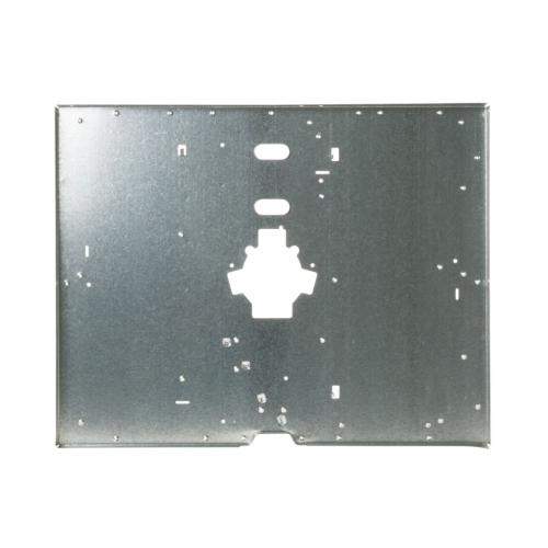 SDWB63T10170 WB63T10170-washer-insulation-retainer