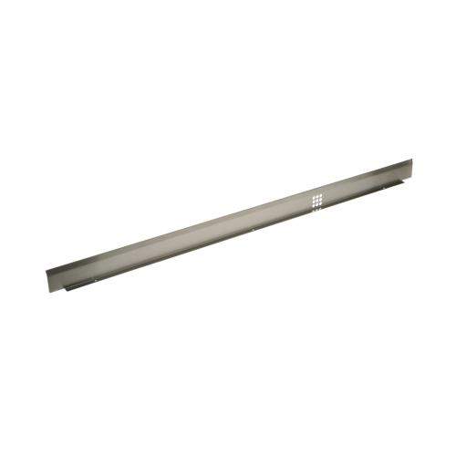 SDWB63X10057 WB63X10057-lower-heat-shield