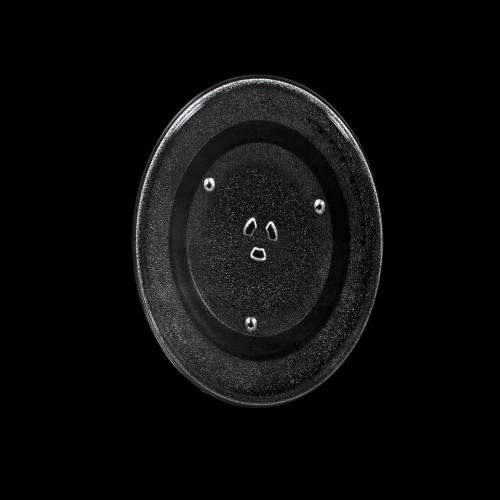 SDWB63X25610 WB63X25610-oven-tray