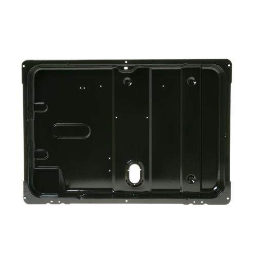 SDWB64K10010 WB64K10010-burner-box-30