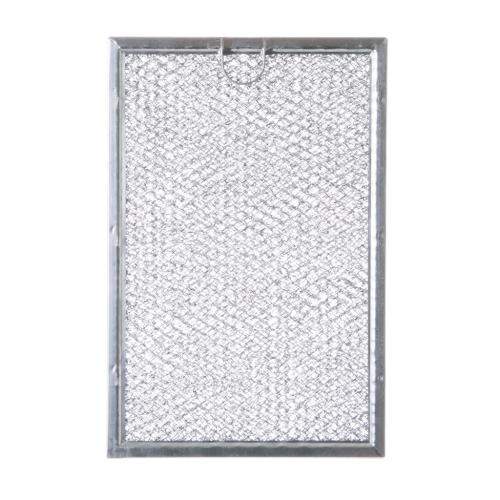 SDWB6X60 WB6X60-air-filter