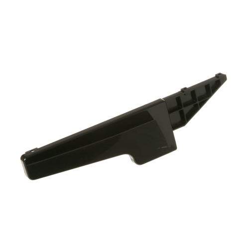 SDWB7K11 WB7K11-washer-end-cap-right