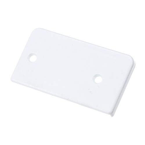 SDWB7K266 WB7K266-AP2016988-washer-cap-end