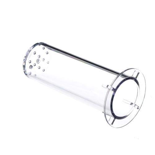 SDWC01X20444 WC01X20444-AP6994832-small-pusher