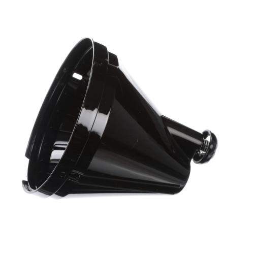 SDWC01X20463 WC01X20463-coffee-maker-brew-basket