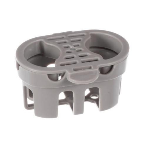 SDWC02X20410 wc02x20410-washer-carbon-filter-holder