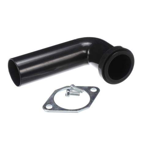 SDWC14X20160 WC14X20160-disposer-drain-elbow-kit