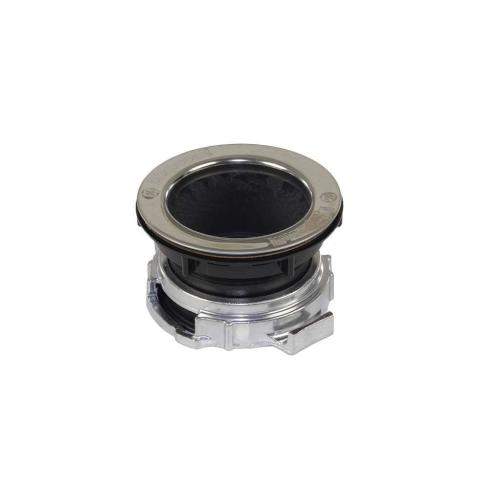 SDWC15X20161 WC15X20161-disposer-sink-flange-kit