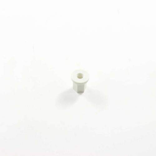 SDWD01X10070 WD01X10070-AP3417970-dishwasher-tower-heater-nut