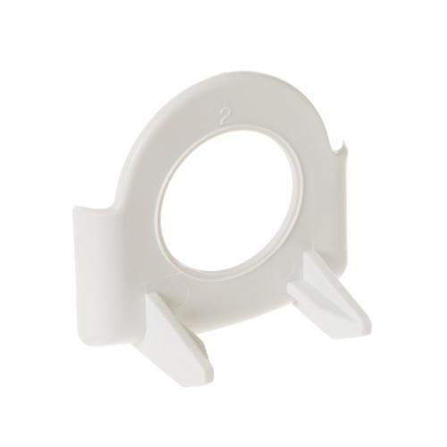 SDWD01X10241 WD01X10241-AP3794221-guide-casing