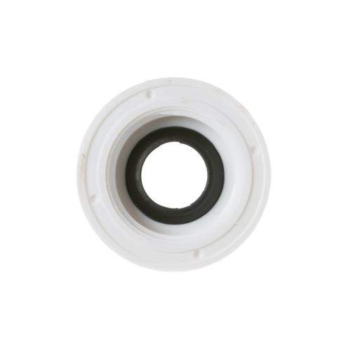 SDWD01X10242 WD01X10242-ring-nut-with-gasket