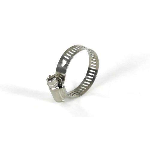 SDWD01X10322 WD01X10322-clamp-15-16-to-1-1-2