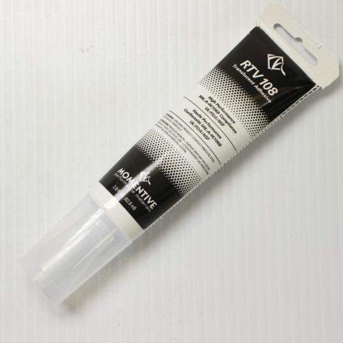 SDWD01X10513 WD01X10513-sealer-rtv-gasket