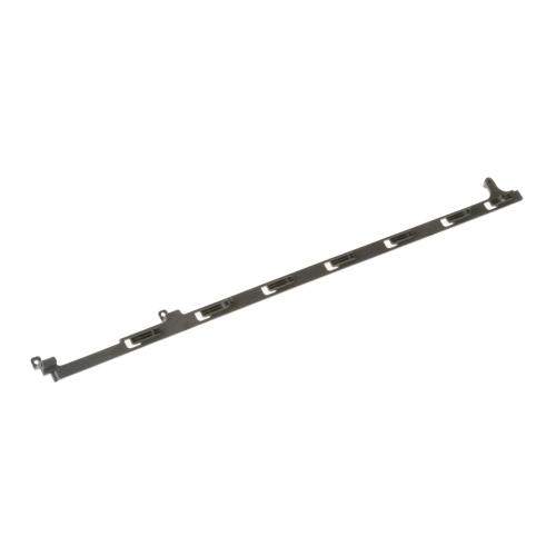 SDWD01X10600 WD01X10600-AP5792681-attach-strip