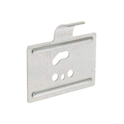 SDWD01X20135 WD01X20135-bracket-handle