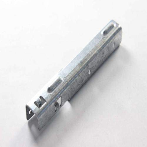 SDWD01X22513 WD01X22513-bracket-hinge
