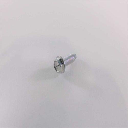 SDWD01X22514 WD01X22514-scr-10-32-gx-ihxw-9-16-s