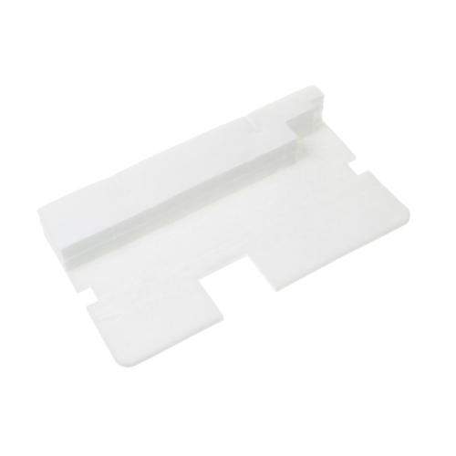 SDWD01X23983 WD01X23983-bag-insulation-assembly