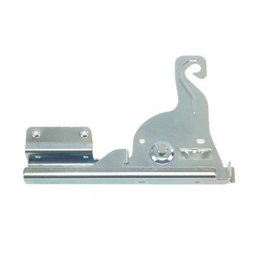SDWD01X27721 WD01X27721-door-hinge-assembly-left