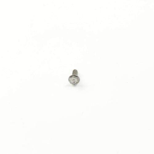 SDWD02X10067 WD02X10067-screw-8-16-hxw-1-2-ss