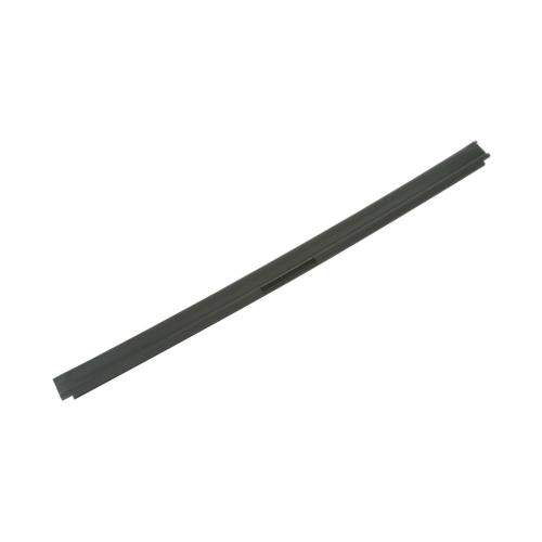 SDWD08X20719 WD08X20719-trim-tub-top-bb-ss