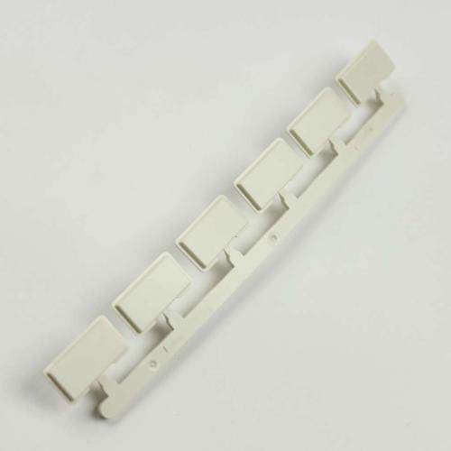 SDWD09X10084 WD09X10084-button-tree-switch