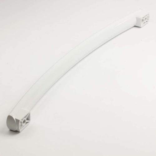 SDWD09X10100 WD09X10100-door-handle-assembly