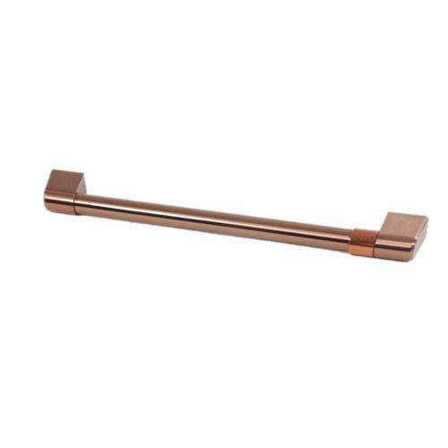SDWD09X25819 WD09X25819-dishwasher-handle-brushed-copper
