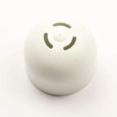 SDWD12X10047 WD12X10047-washer-float