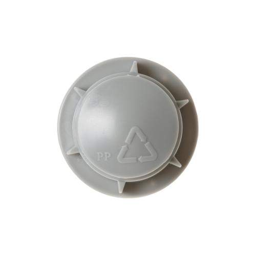 SDWD12X10225 WD12X10225-sprinkler-nozzle