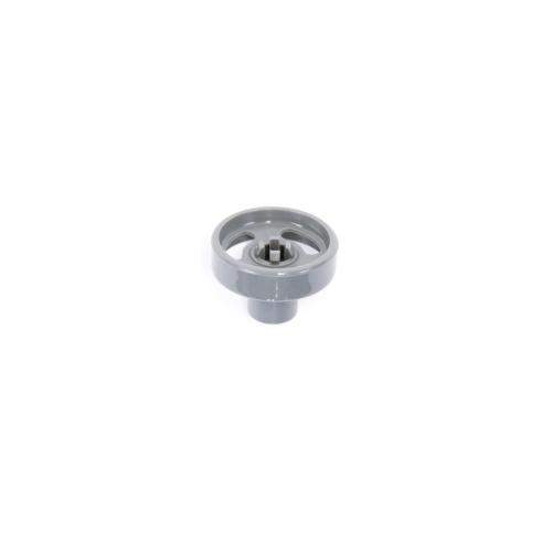 SDWD12X10231 WD12X10231-lower-stud-roller-assembly