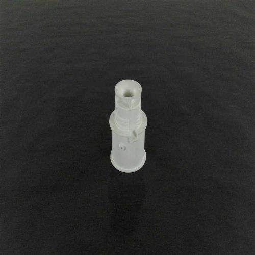 SDWD12X10244 WD12X10244-AP4300545-dishwasher-spray-arm