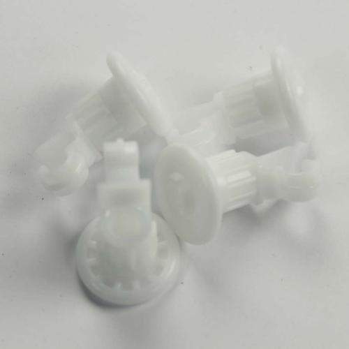 SDWD12X10327 WD12X10327-dishwasher-roller-and-stud-kit