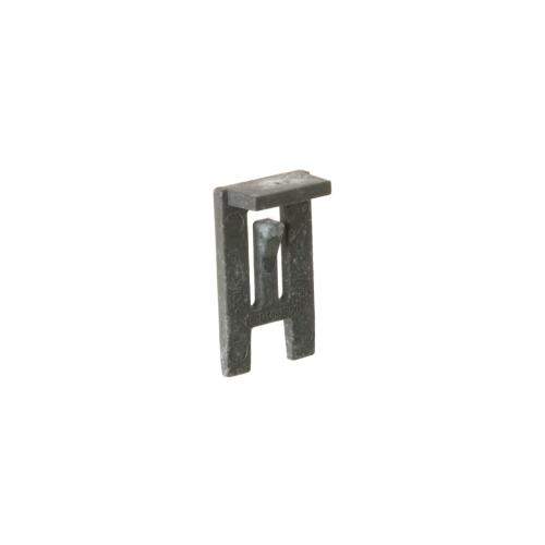 SDWD12X10430 WD12X10430-washer-bracket-clip