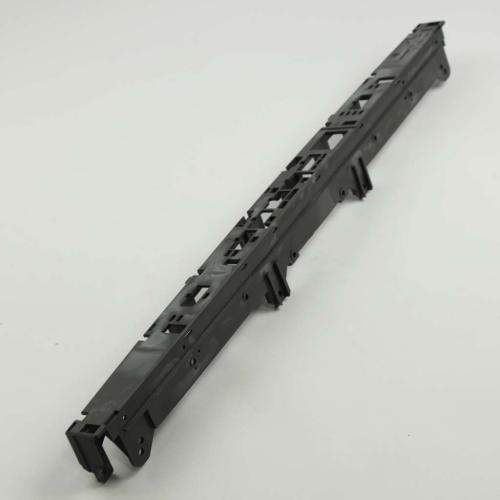 SDWD12X10469 WD12X10469-AP5781549-console-top-control