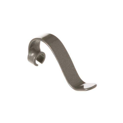 SDWD12X20371 WD12X20371-washer-clip-bottle