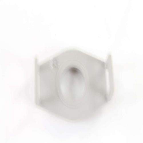 SDWD12X22503 WD12X22503-washer-spray-arm