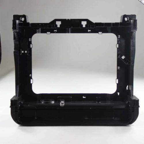 SDWD12X24360 WD12X24360-washer-base