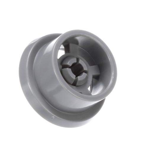 SDWD12X24712 WD12X24712-wheel-stud-lower-rack