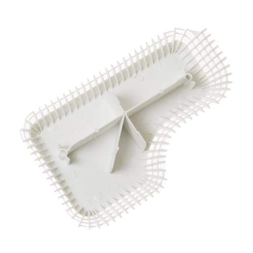 SDWD12X417 WD12X417-dishwasher-sump-cover