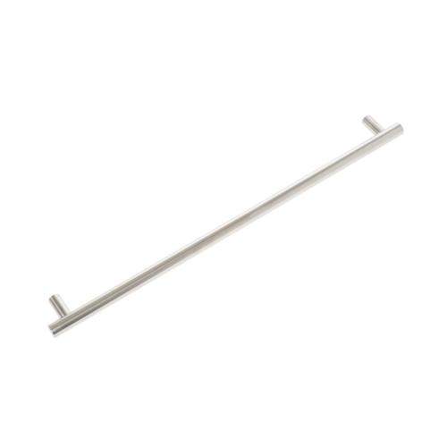 SDWD13X20396 WD13X20396-AP5792910-washer-handle-assembly