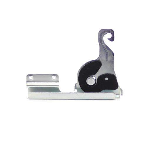 SDWD14X22896 WD14X22896-arm-hinge-assembly-lh