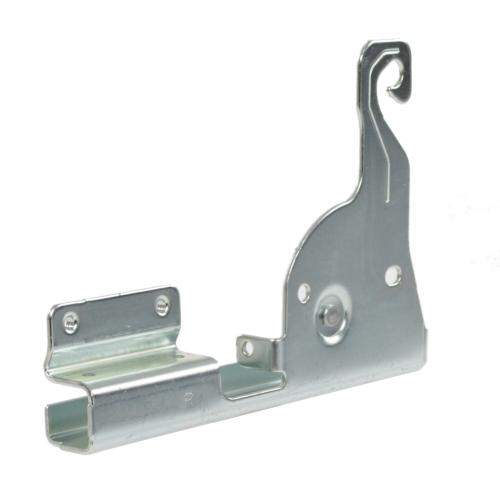SDWD14X23738 WD14X23738-AP6286344-arm-hinge-assembly-rh