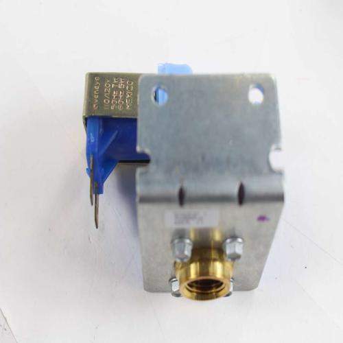 SDWD15X10009 WD15X10009-water-valve-with-screws