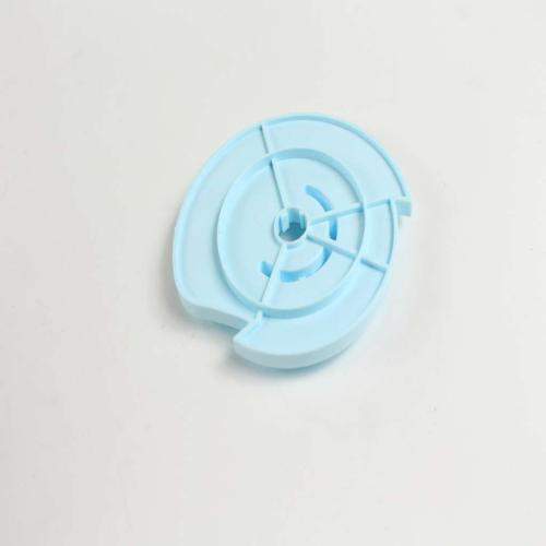 SDWD16X10012 WD16X10012-cam-timer