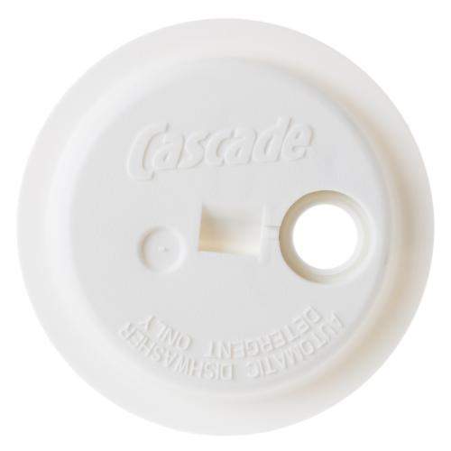 SDWD16X297 WD16X297-AP2039368-dishwasher-detergent-dispenser-cover