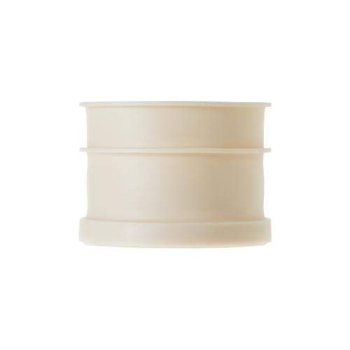 SDWD18X214 WD18X214-dishwasher-rubber-connector